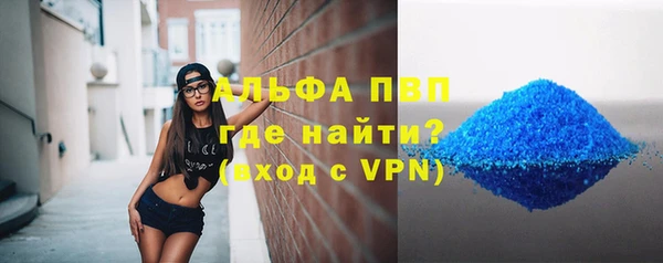 гидра Магас