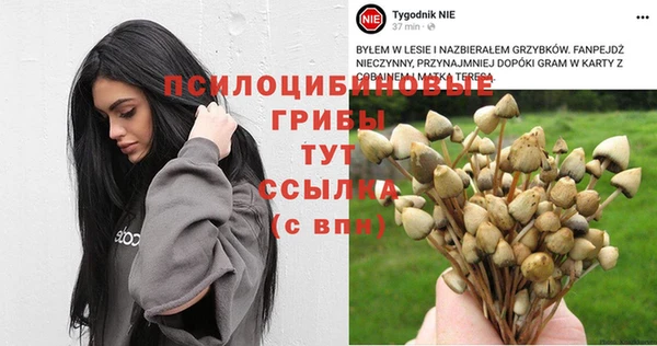 круглые Майский