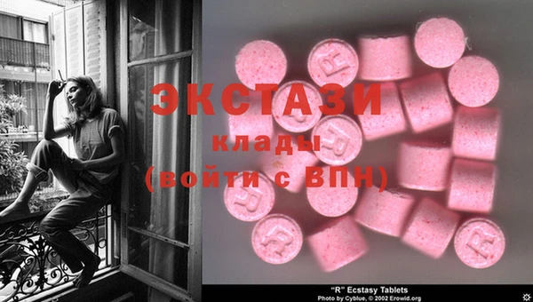 стафф Магадан