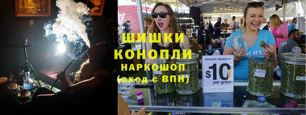 гидра Магас