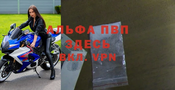 гидра Магас