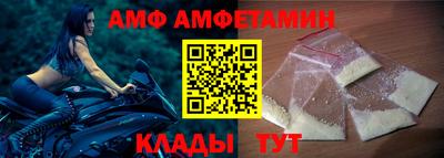 мдпв Ростов-на-Дону